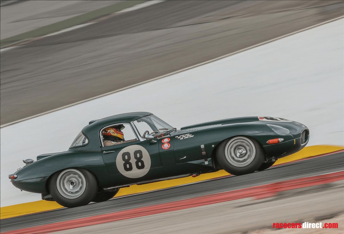 1961-jaguar-e-type-series-i-38-litre-lightwei