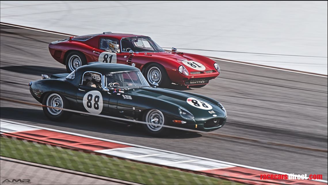 1961-jaguar-e-type-series-i-38-litre-lightwei