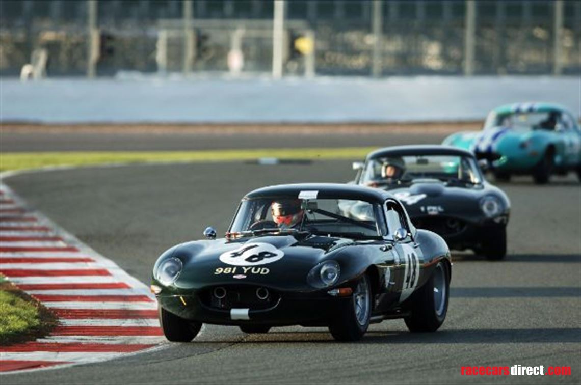 1961-jaguar-e-type-series-i-38-litre-lightwei