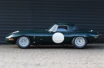 1961-jaguar-e-type-series-i-38-litre-lightwei