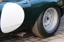 1961-jaguar-e-type-series-i-38-litre-lightwei