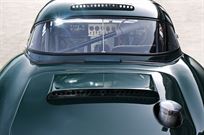 1961-jaguar-e-type-series-i-38-litre-lightwei