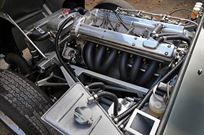 1961-jaguar-e-type-series-i-38-litre-lightwei