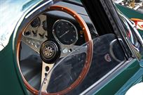 1961-jaguar-e-type-series-i-38-litre-lightwei