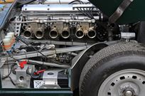 1961-jaguar-e-type-series-i-38-litre-lightwei