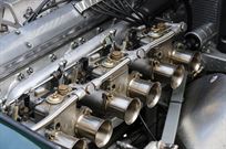 1961-jaguar-e-type-series-i-38-litre-lightwei