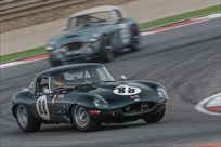 1961-jaguar-e-type-series-i-38-litre-lightwei