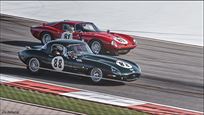 1961-jaguar-e-type-series-i-38-litre-lightwei