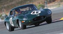 1961-jaguar-e-type-series-i-38-litre-lightwei