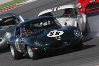 1961-jaguar-e-type-series-i-38-litre-lightwei