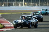 1961-jaguar-e-type-series-i-38-litre-lightwei