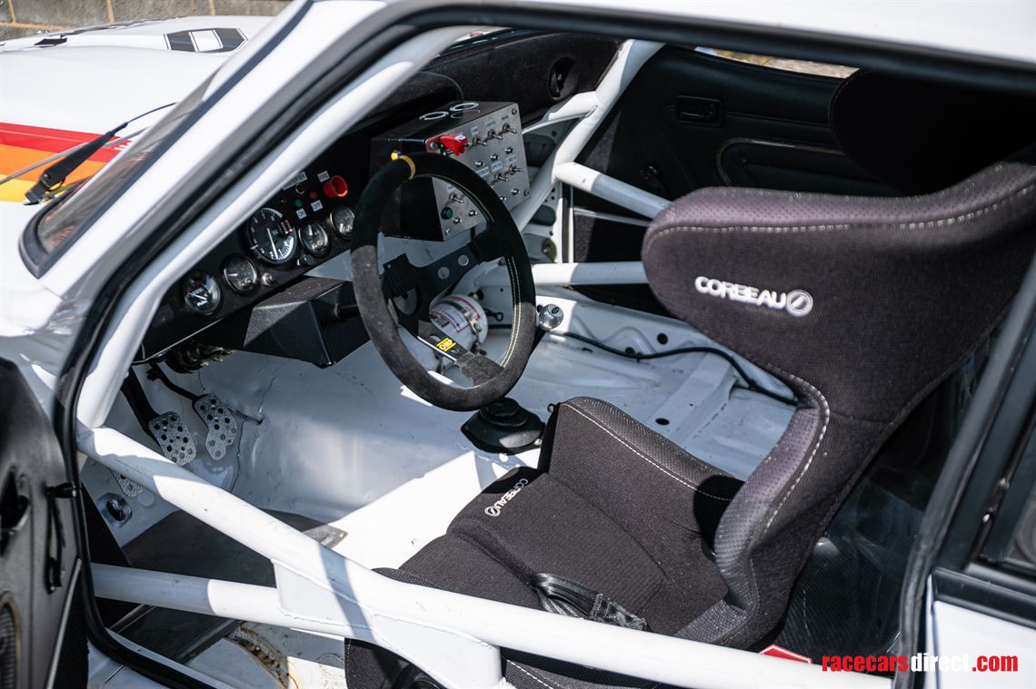 1978-ford-capri-fia-group-1