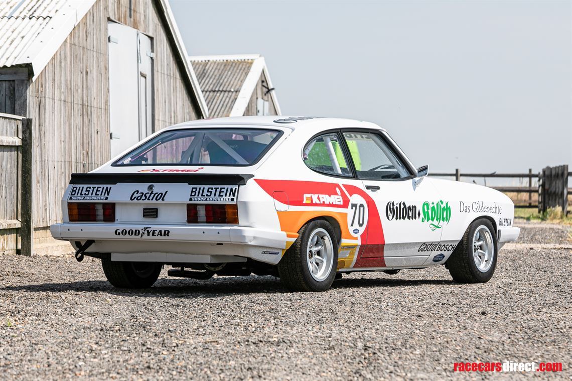 1978-ford-capri-fia-group-1