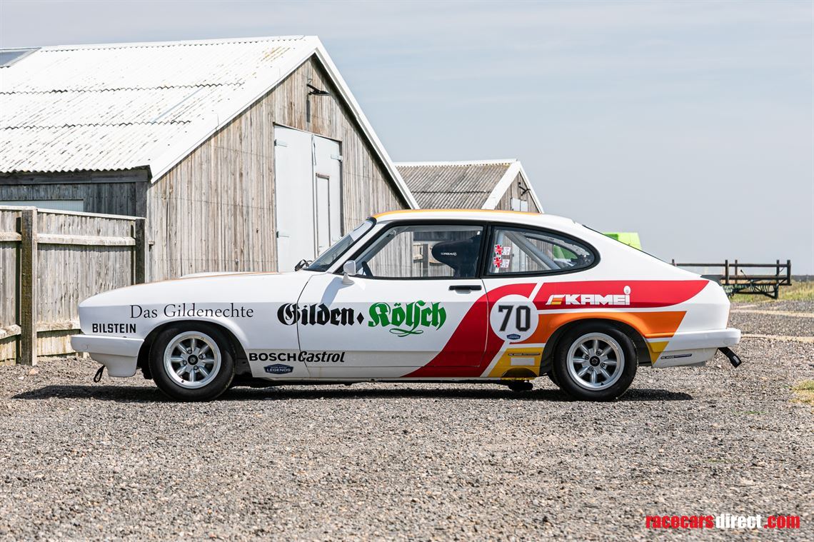 1978-ford-capri-fia-group-1