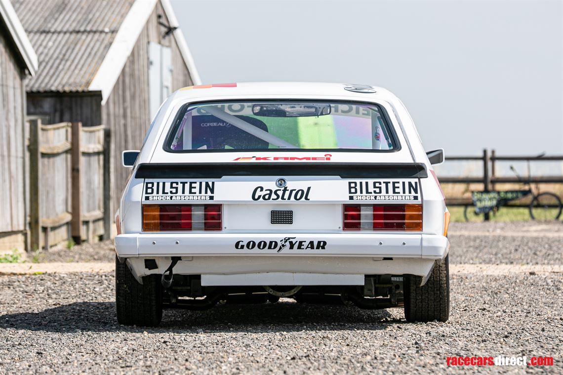 1978-ford-capri-fia-group-1