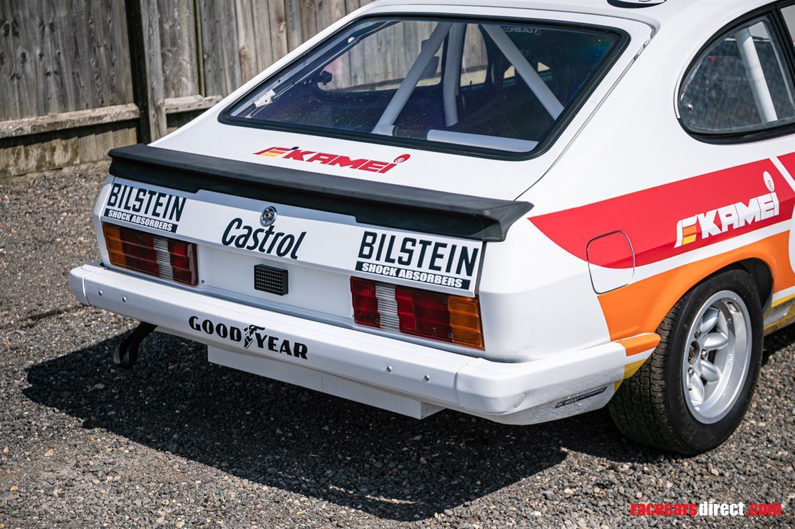 1978-ford-capri-fia-group-1