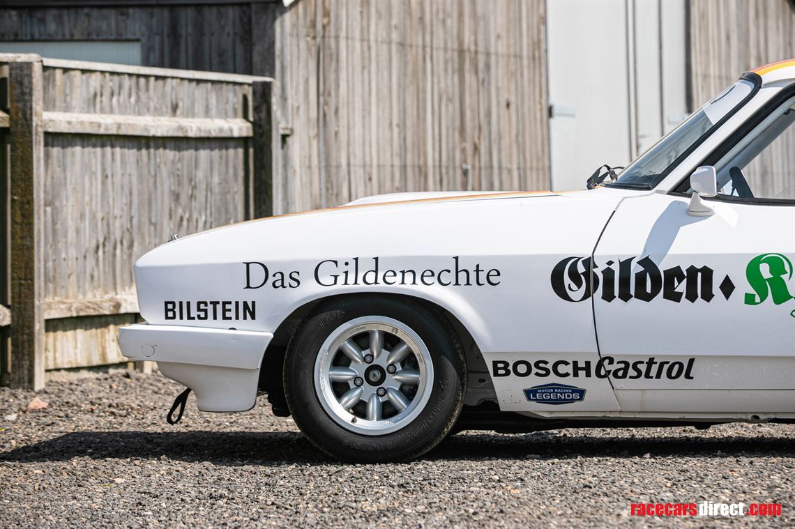 1978-ford-capri-fia-group-1