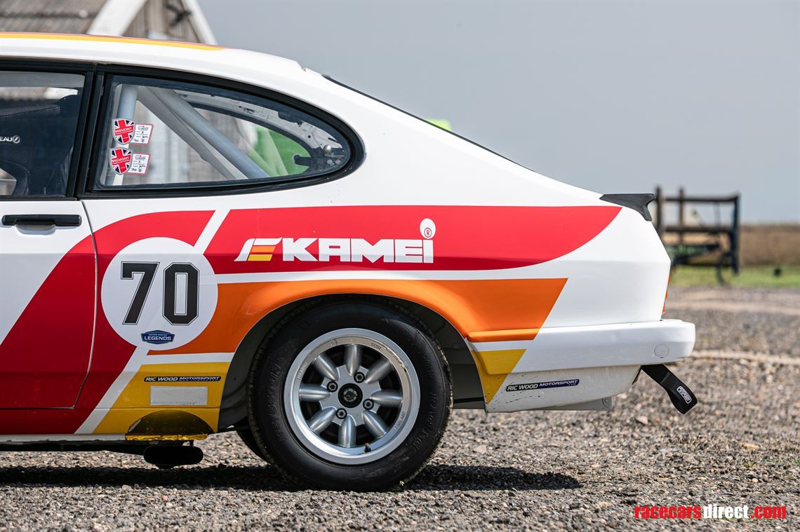 1978-ford-capri-fia-group-1