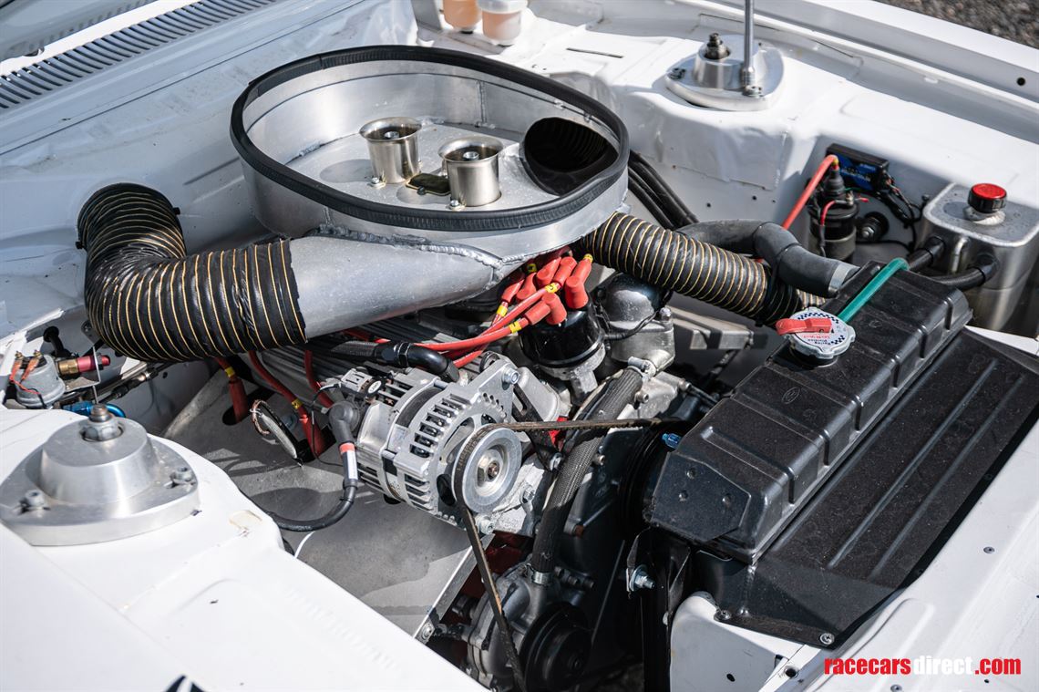 1978-ford-capri-fia-group-1