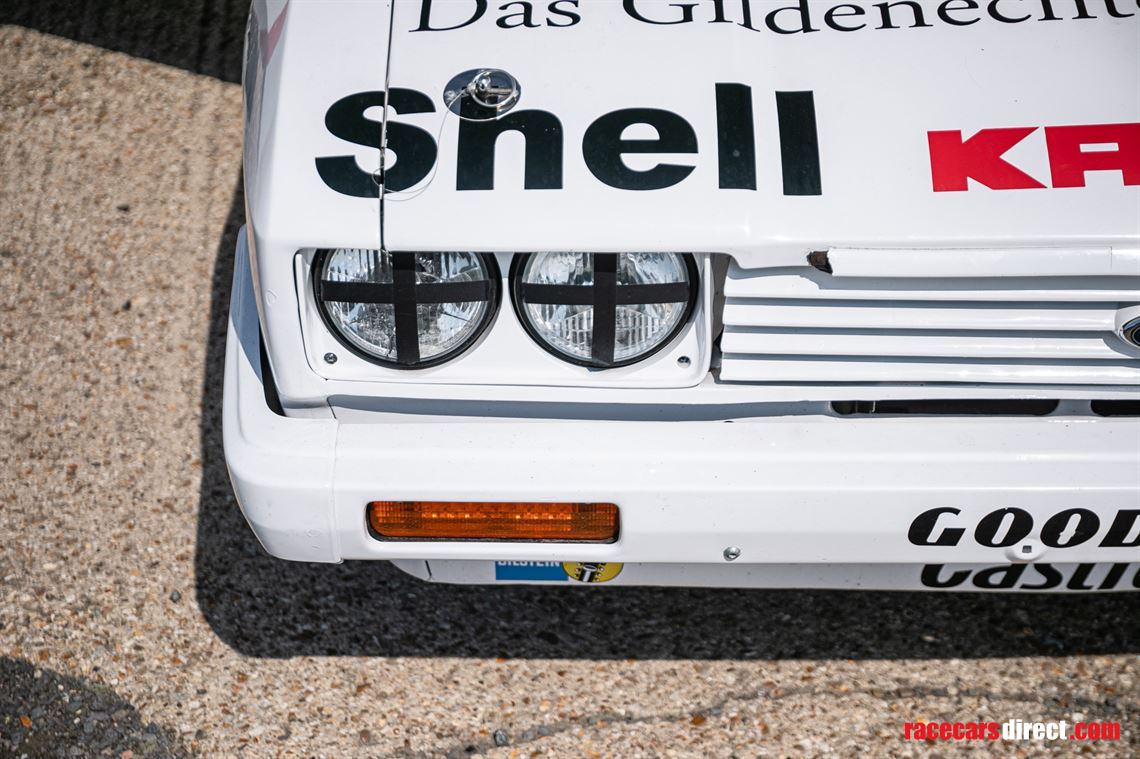1978-ford-capri-fia-group-1