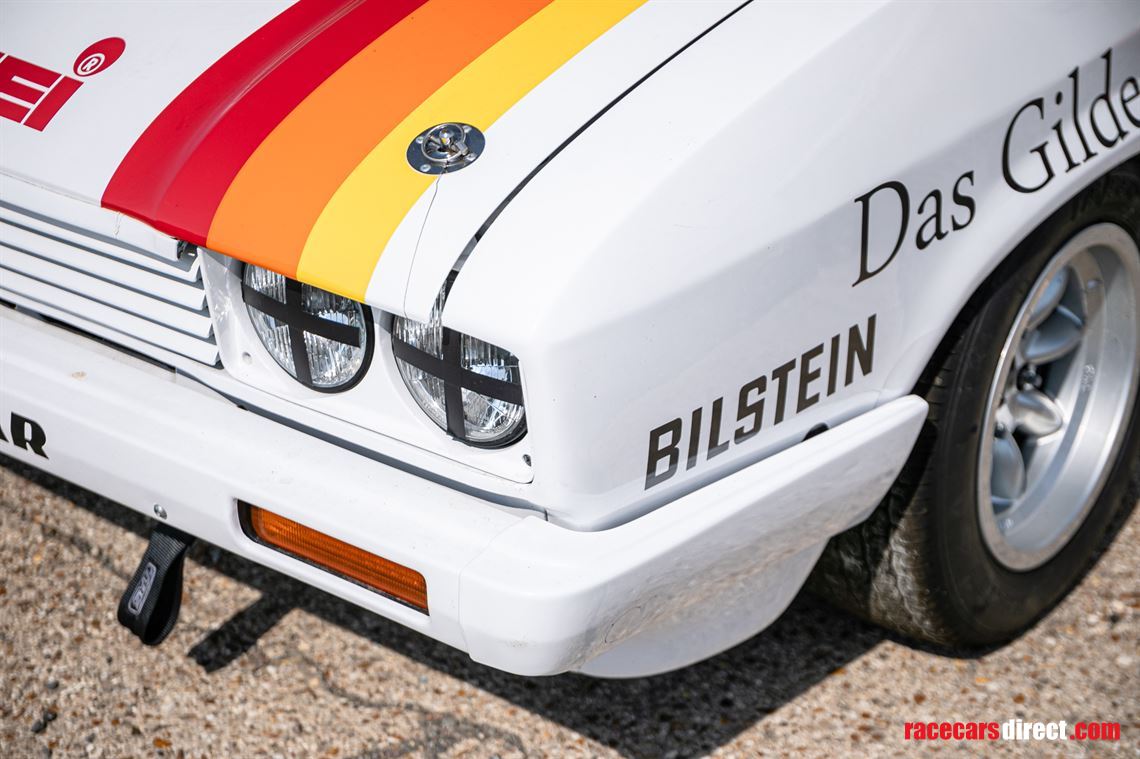 1978-ford-capri-fia-group-1