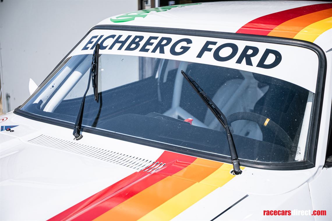 1978-ford-capri-fia-group-1