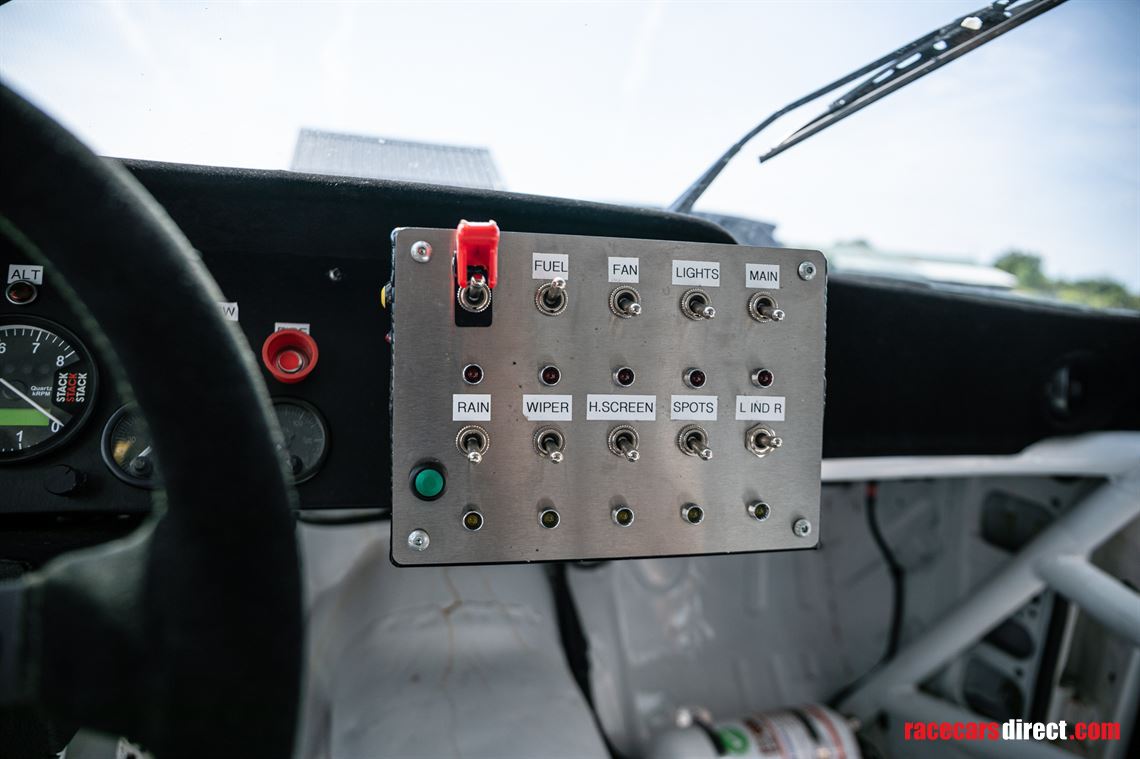 1978-ford-capri-fia-group-1