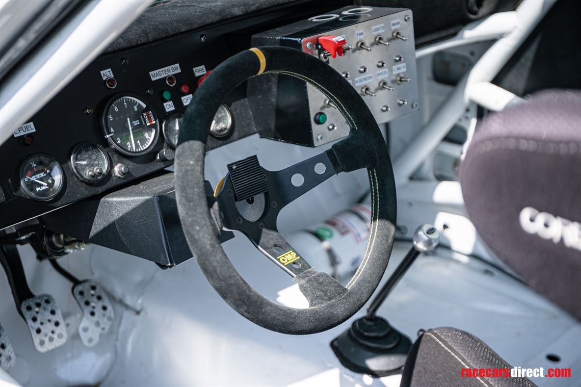 1978-ford-capri-fia-group-1