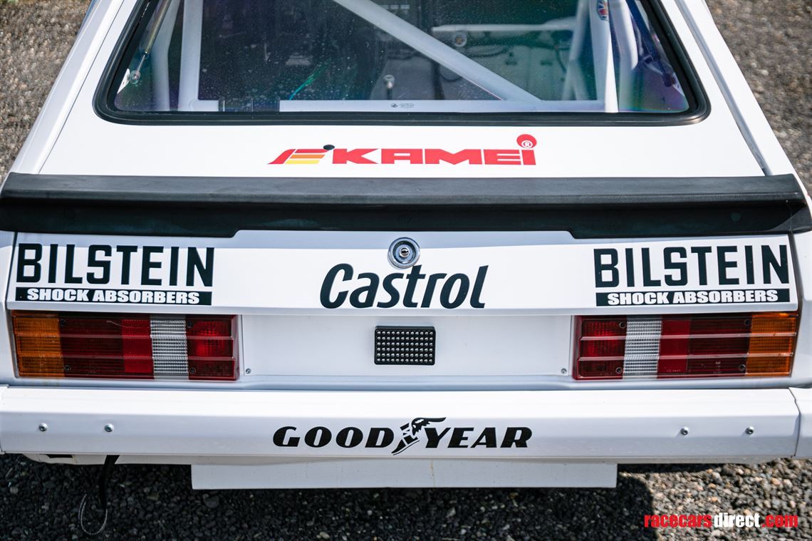 1978-ford-capri-fia-group-1