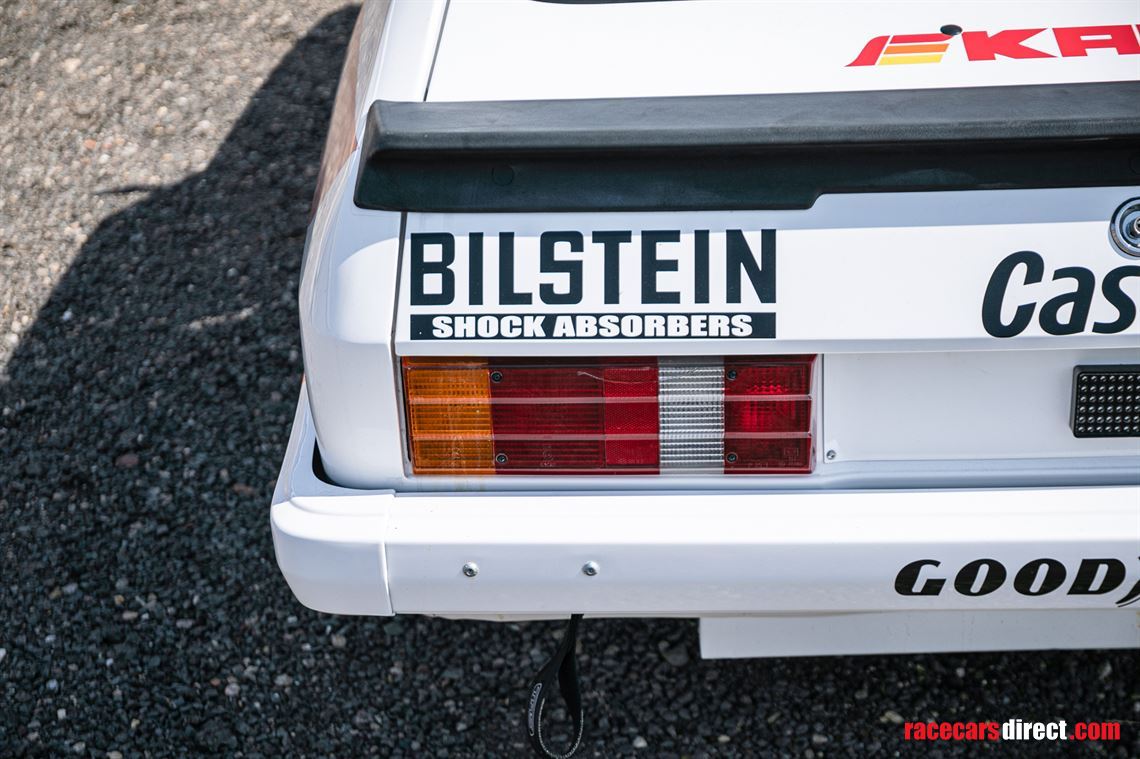 1978-ford-capri-fia-group-1