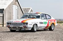 1978-ford-capri-fia-group-1