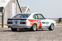 1978-ford-capri-fia-group-1