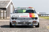 1978-ford-capri-fia-group-1
