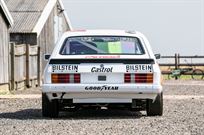 1978-ford-capri-fia-group-1
