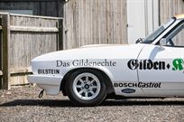 1978-ford-capri-fia-group-1