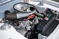 1978-ford-capri-fia-group-1