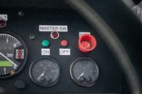 1978-ford-capri-fia-group-1