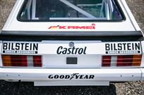 1978-ford-capri-fia-group-1
