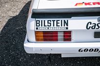 1978-ford-capri-fia-group-1