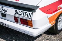 1978-ford-capri-fia-group-1