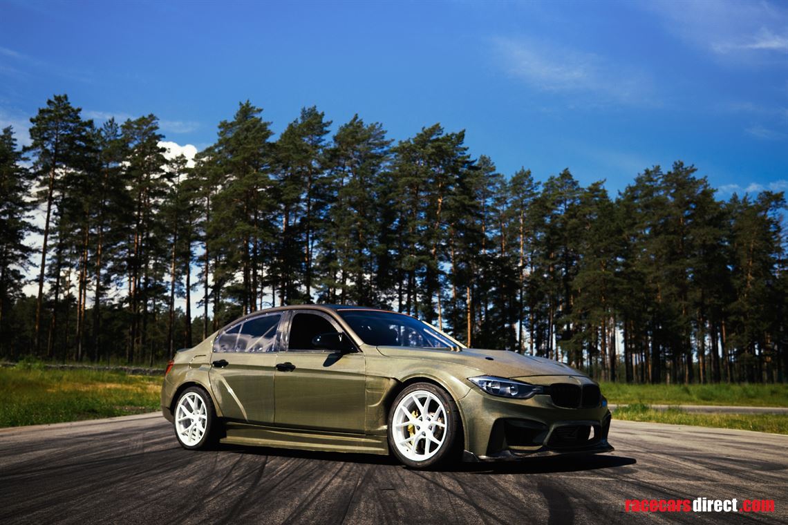 bmw-m3-f80-900hp---ready-to-race