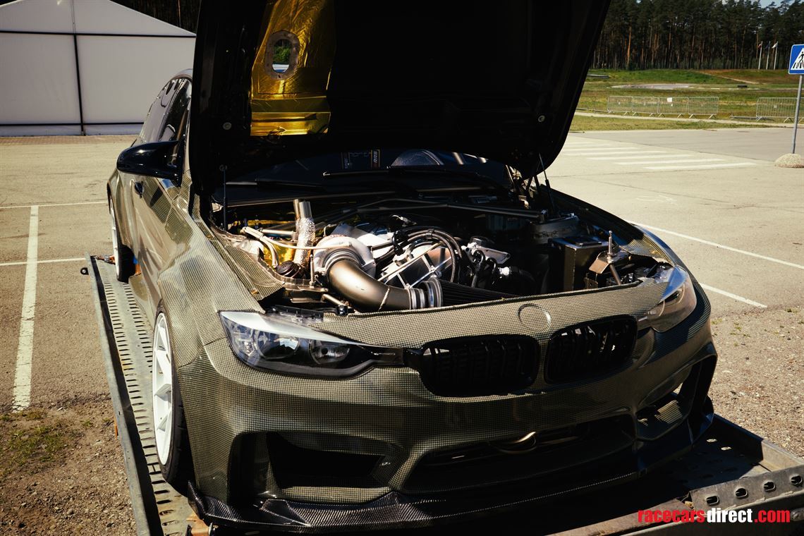 bmw-m3-f80-900hp---ready-to-race