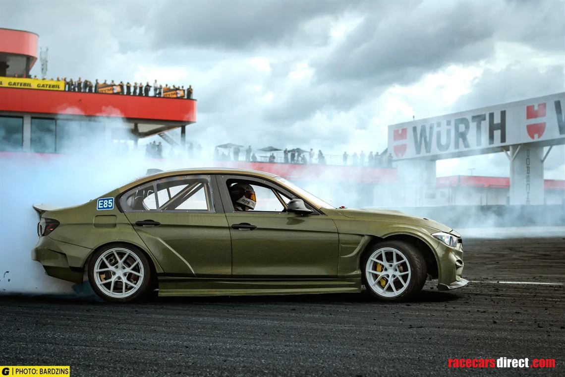 bmw-m3-f80-900hp---ready-to-race