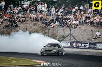 bmw-m3-f80-900hp---ready-to-race