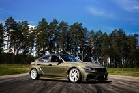 bmw-m3-f80-900hp---ready-to-race