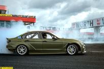 bmw-m3-f80-900hp---ready-to-race