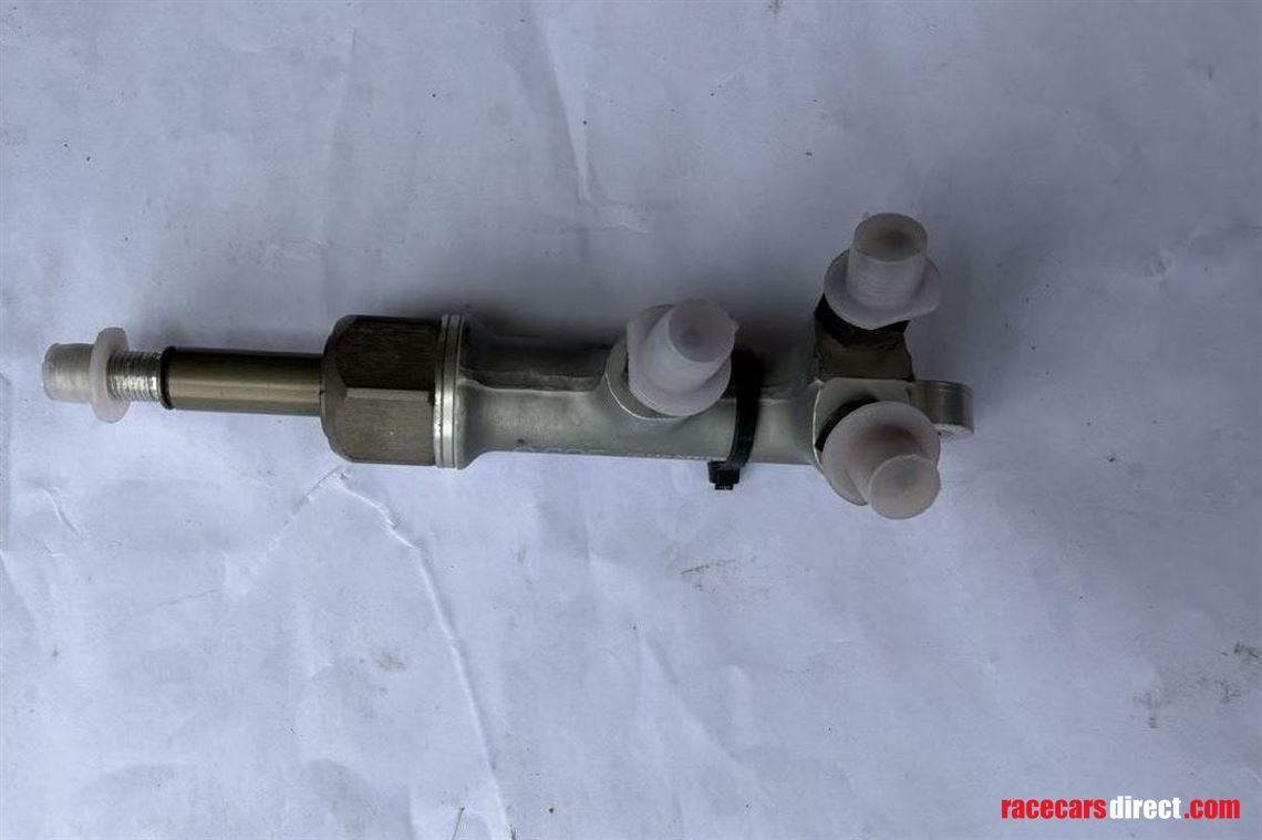 ap-racing-0625-master-cylinder