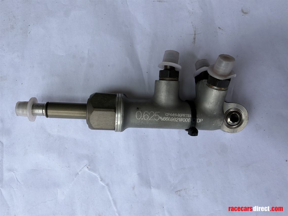 ap-racing-0625-master-cylinder