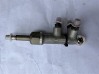 ap-racing-0625-master-cylinder