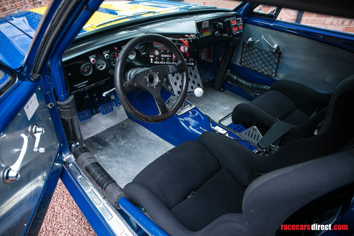 1964-ford-mustang-289-notchback---fia-htp